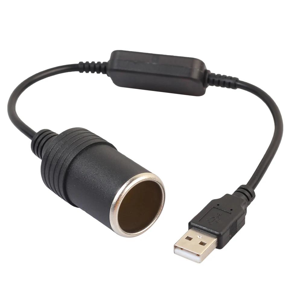    , ڵ ׸ ׼, 5V USB , 12V